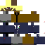 Texture for lt stone bullet