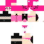 Texture for Reren