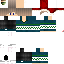 Texture for SrFlexuz