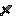 Texture for stone_sword
