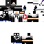 Texture for EnderBro250
