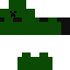 Texture for lapinv