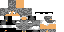 Texture for BuildNinjaa