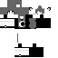 Texture for lucasaguiar