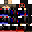 Texture for mohamed ahmed exe