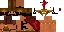 Texture for ppeepp