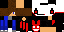 Texture for Davv's Skin
