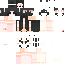 Texture for fd