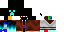 Texture for max