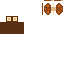 Texture for Winged Log