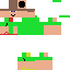 Texture for Lorens
