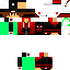Texture for dddddddddddddddddddddddddddddddddddddd