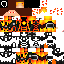 Texture for Stive