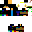 Texture for gss