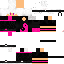Texture for iFarOuk