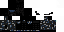 Texture for naza0147