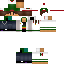 Texture for yo