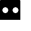 Texture for Simple Circle Banner