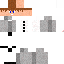 Texture for aaron