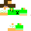 Texture for dfdffd