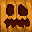 Texture for carved_pumpkin