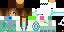 Texture for CrackingDiamonds