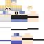 Texture for Rune Summer Plan