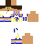 Texture for Curry