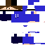 Texture for 1.0