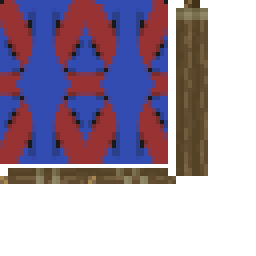 Texture for LoganKunz Gaming Channel banner 