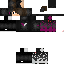 Texture for ghtt