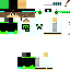 Texture for Stef