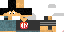 Texture for TeuExtremer
