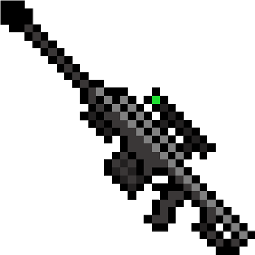 Texture for sniper pulling 1