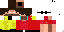 Texture for bert