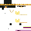 Texture for WastedBase