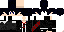 Texture for Ryuukiteru