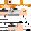Texture for PoomV2