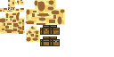 Texture for trader_llama