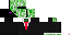 Texture for эндрипер