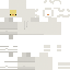 Texture for kurczak