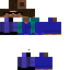 Texture for feflsai