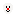 Texture for Face