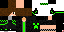 Texture for Dudand0