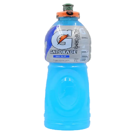Texture for gatorade