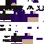 Texture for Stormy