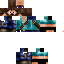 Texture for ee