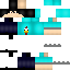 Texture for _Dish0n_YT_