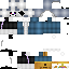 Texture for DenKap