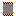 Texture for Fnaf Door